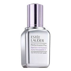 Perfectionist Pro - Rapid Firm + Lift Treatment with Acetyl Hexapeptide-8, ESTÉE LAUDER